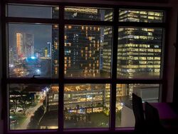 Icon (D2), Apartment #462551131